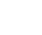 Grupo CFT